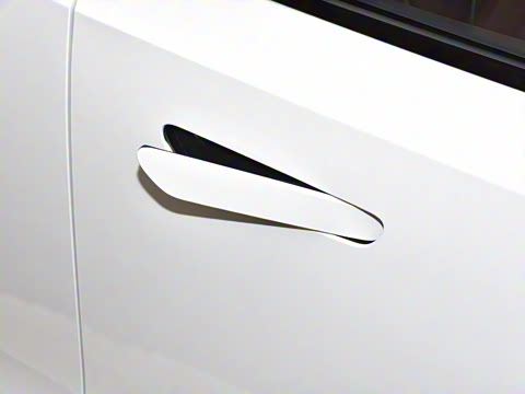 2025�� ���羫Ӣ��