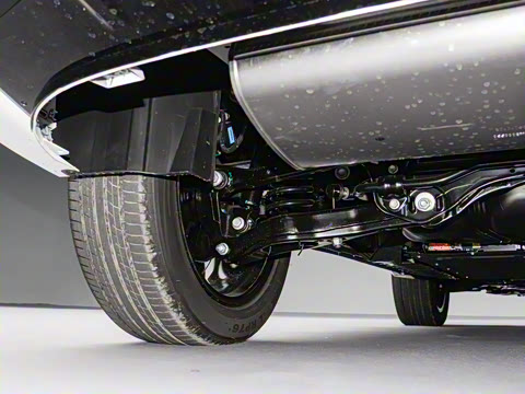 2025�� ����� 125 ������