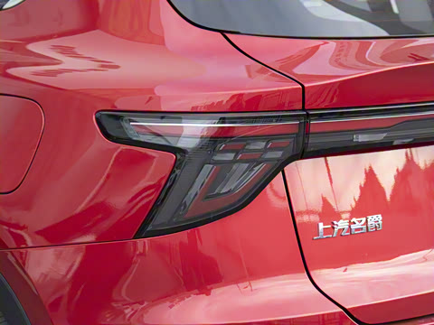 2025�� 515plus ������