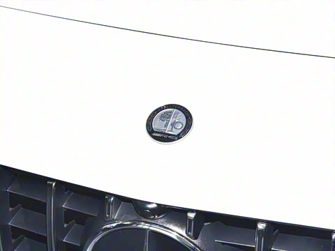 2025�� AMG A 35 4MATIC