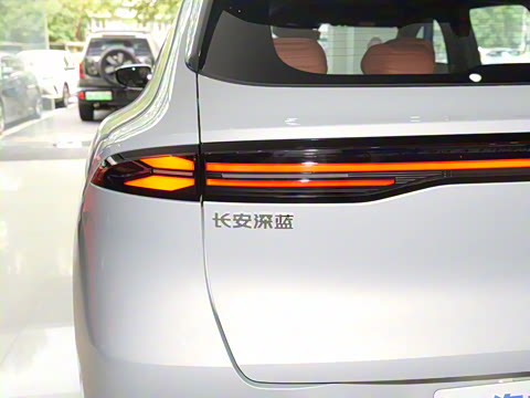 2024�� 510Max�����