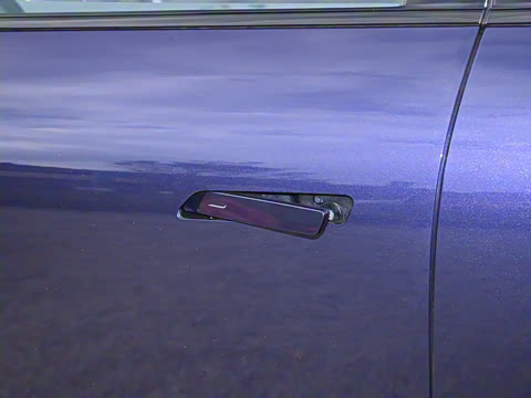 2025�� 210Ultra���̰� 5��