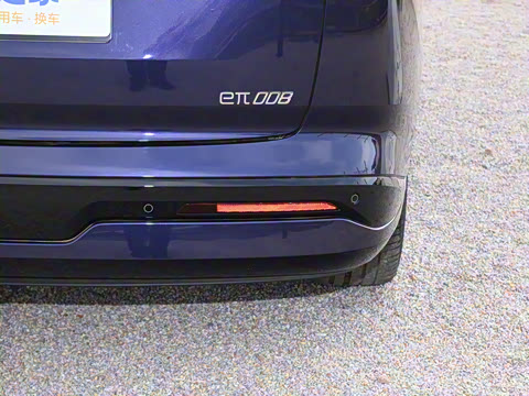 2025�� 210Ultra���̰� 5��