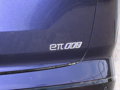 2025�� 210Ultra���̰� 5��