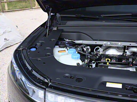 2025�� 210Ultra���̰� 5��