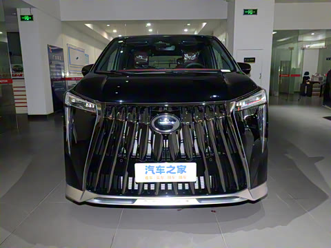 2024�� ��ʦϵ�� 400T �ȷ��