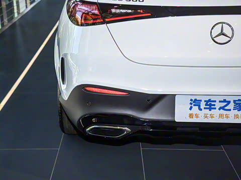 2024�� GLC 300 4MATIC ����SUV