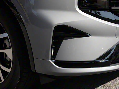 2025�� ���L 2.0T EcoBoost E�춯��������������