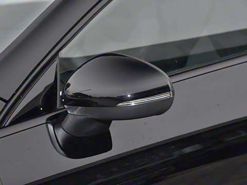 2025�� AMG CLA 35 4MATIC