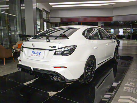 2025�� 1.5T XLINE �����