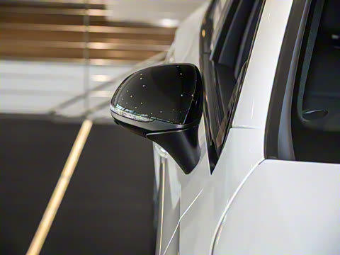 2024�� GLC 300 4MATIC ����SUV