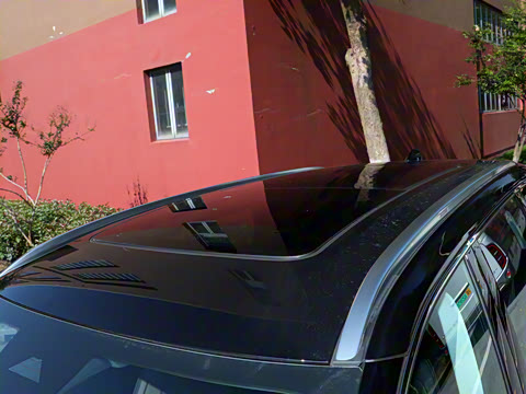 2025�� ���L 2.0T EcoBoost E�춯��������������