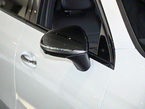 2024�� GLC 300 4MATIC ����SUV