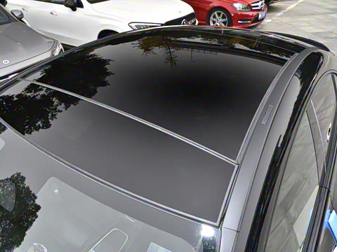 2025�� AMG CLA 35 4MATIC