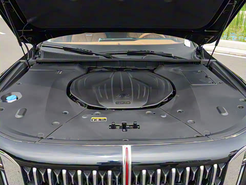 2024�� 2.0T ���� ���������