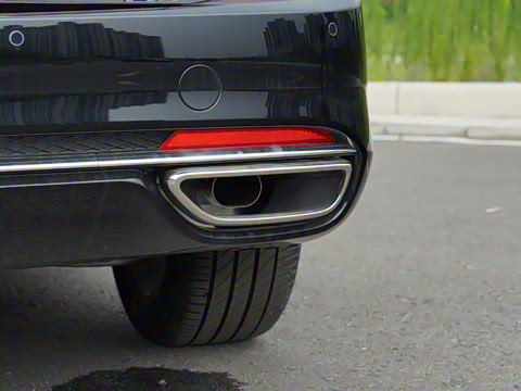 2024�� 2.0T ���� ���������