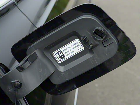 2024�� 2.0T ���� ���������