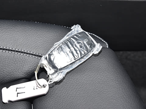 2025�� AMG A 35 L 4MATIC