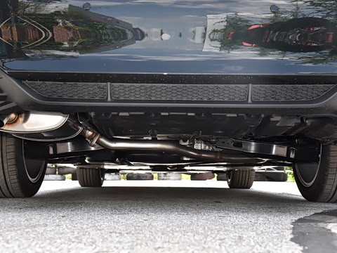 2024�� ˫�� 2.5L XLE����