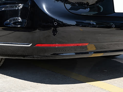 2024�� ���� Max ����������