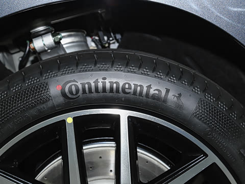 2024�� 1100km ����Max��