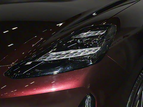 2024�� 670�߽��Ǽݰ�