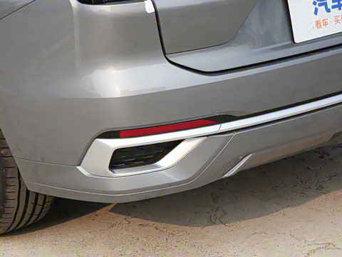 2025�� 1.5T EcoBoost ������