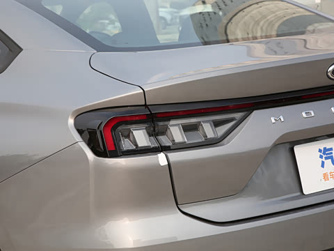 2025�� 1.5T EcoBoost ������