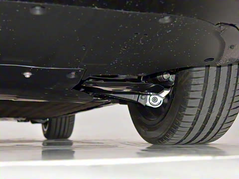 2025�� 625 ������ Max �콢��