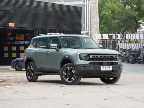 2025�� 1.5TD DCT ̽��