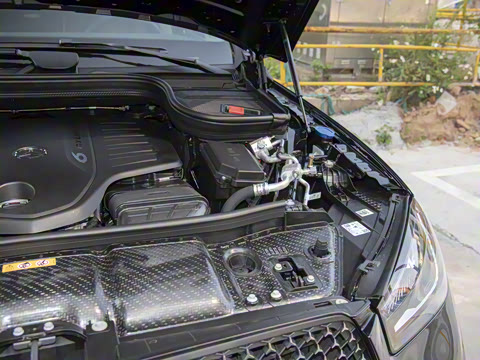 2025�� �Ŀ� GLE 450 4MATIC ʱ����