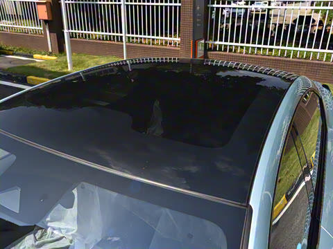 2024�� 530Plus�����