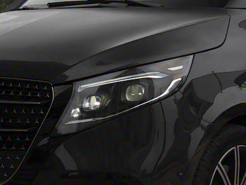 2024�� V 300 L ���������