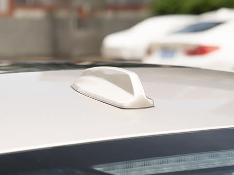 2025�� B4 ���ݺ�����