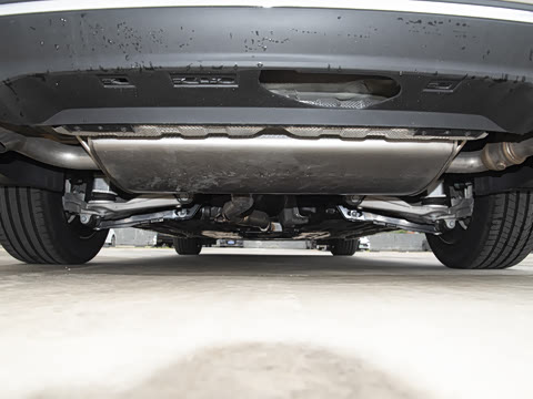 2025�� B4 ���ݺ�����