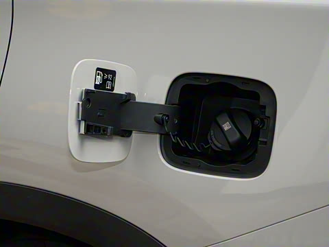 2025�� 290TGDI DCT�˷�� 