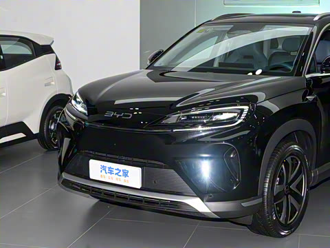 2025�� 150 �캽+��