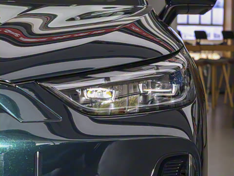 2025�� 120 ������������� 5�� �������