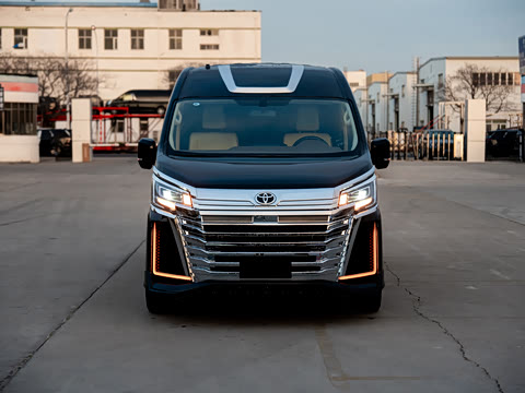 2025�� ������