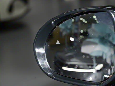 2025�� 150 �캽+��