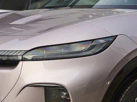 2024�� ������������