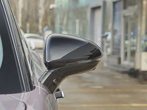 2024�� ������������