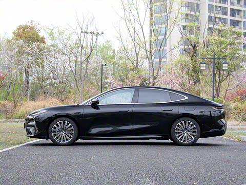 2025�� 130km EM-P �ǽ���