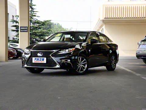 2015�� 300h ������