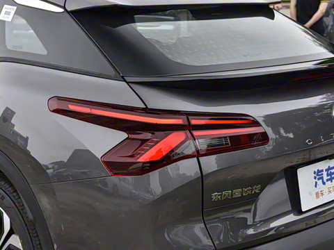 2024�� 1.6T �Ʋ���