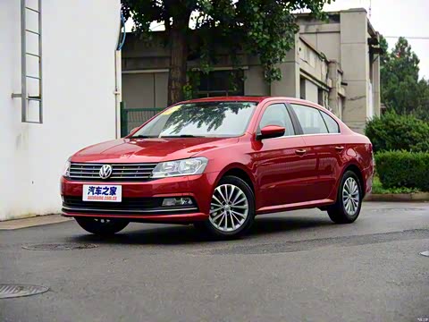 2015�� 1.6L �Զ�������