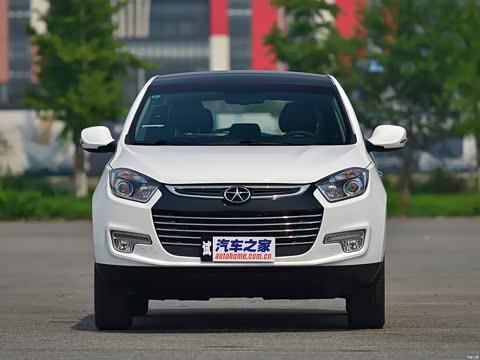 2015�� 1.5T �Զ�������