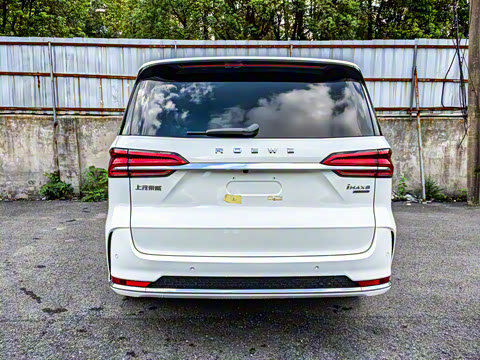 2023�� 400TGI Խ����