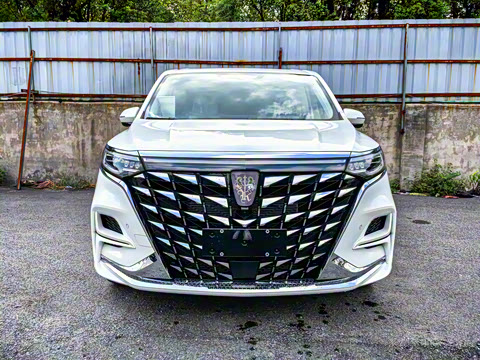 2023�� 400TGI Խ����