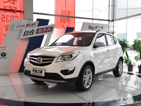 2015�� 1.6L �ֶ������� ��V
